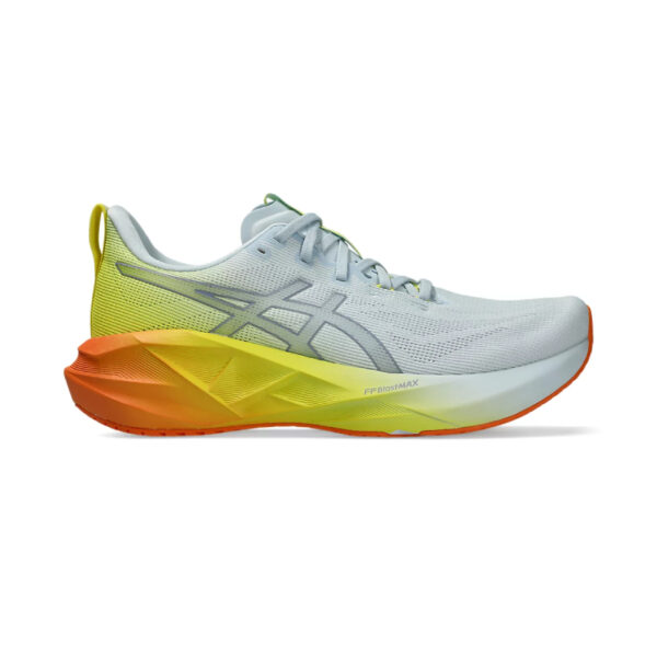 Novablast 5 Sunny Sizzle Men’s