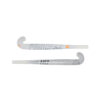 Princess No Excuse LTD P1 (White/Silver)