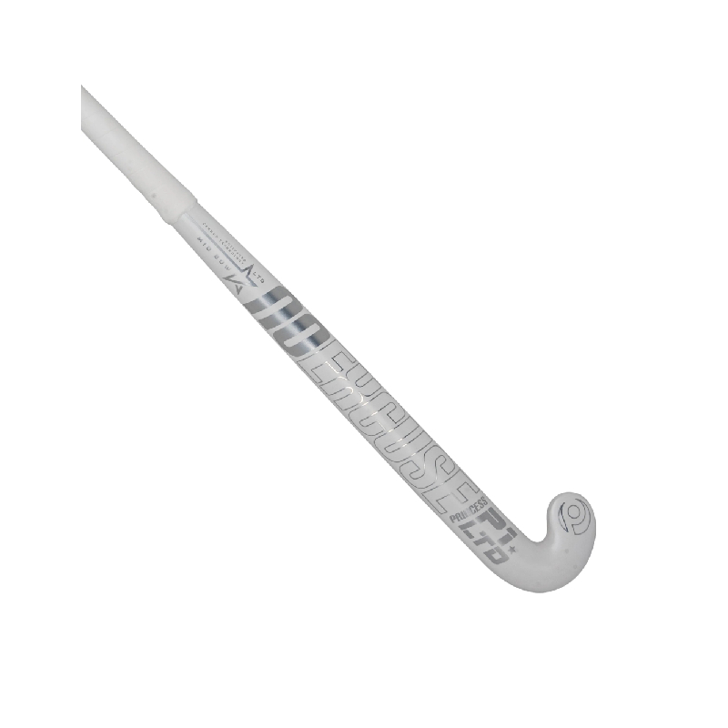 Princess No Excuse LTD P1 (White/Silver) - Image 2