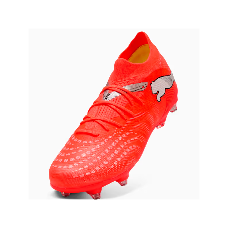 FUTURE 9 Play MxSG Football/Rugby Boots Unisex - Image 3