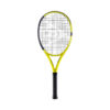 Dunlop SX-Team 280 Tennis Racket