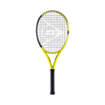 Dunlop SX-Team 280 Tennis Racket