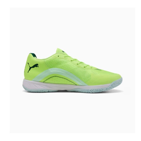 Puma Accelerate Turbo 4 Men’s