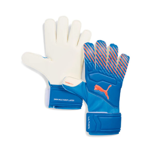 Puma Ultra Match RC Goalkeeper Gloves