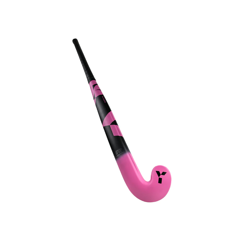 Y1 Hockey GLB 50 Low Bow 37.5 - Image 3