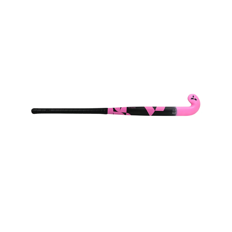 Y1 Hockey GLB 50 Low Bow 37.5 - Image 4