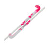 Y1 Hockey JJ28 GLB 50 Low Bow 36.5