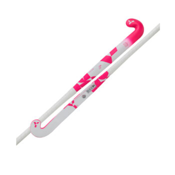 Y1 Hockey JJ28 GLB 50 Low Bow 36.5