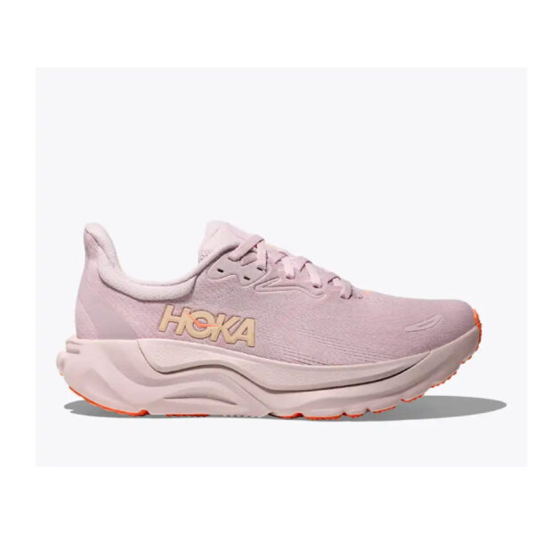 Hoka Arahi 8  Woman’s