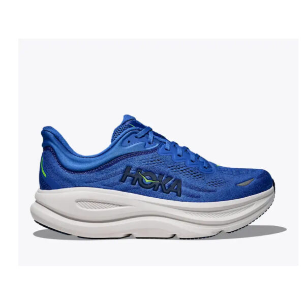 Hoka Bondi 9 Men’s