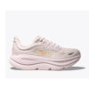 Hoka Bondi 9 Woman's