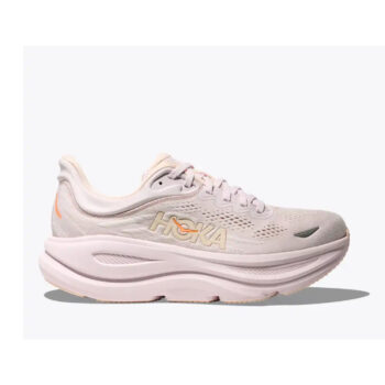 Hoka Bondi 9 Woman’s