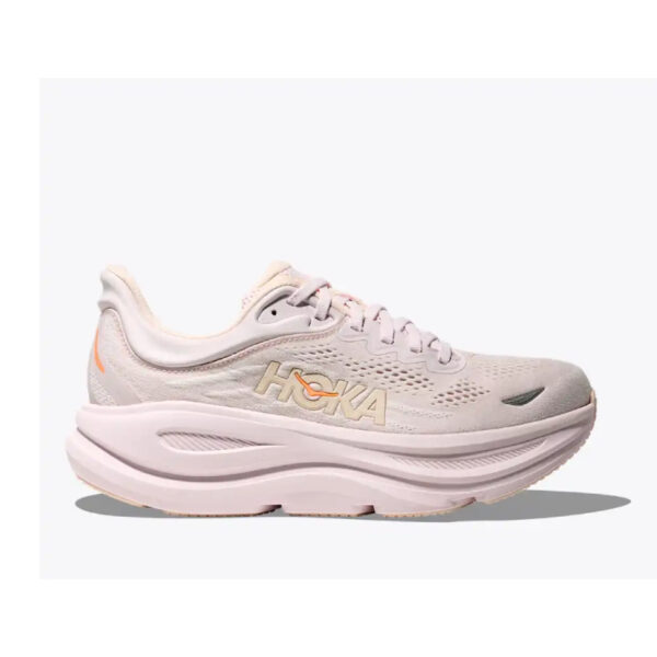 Hoka Bondi 9 Woman’s