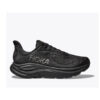 Hoka Clifton 10 Men's