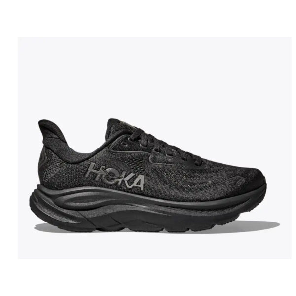 Hoka Clifton 10 Men’s