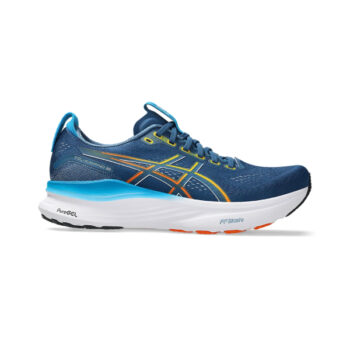 Asics Gel-Kayano 32 Mens
