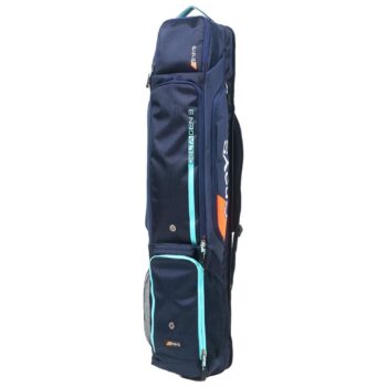 Grays Delta Gen3 Kitbag