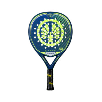 PADEL RACKET – AIR MAX 300