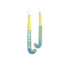 Osaka Mid Bow GF Blue Lime 36.5