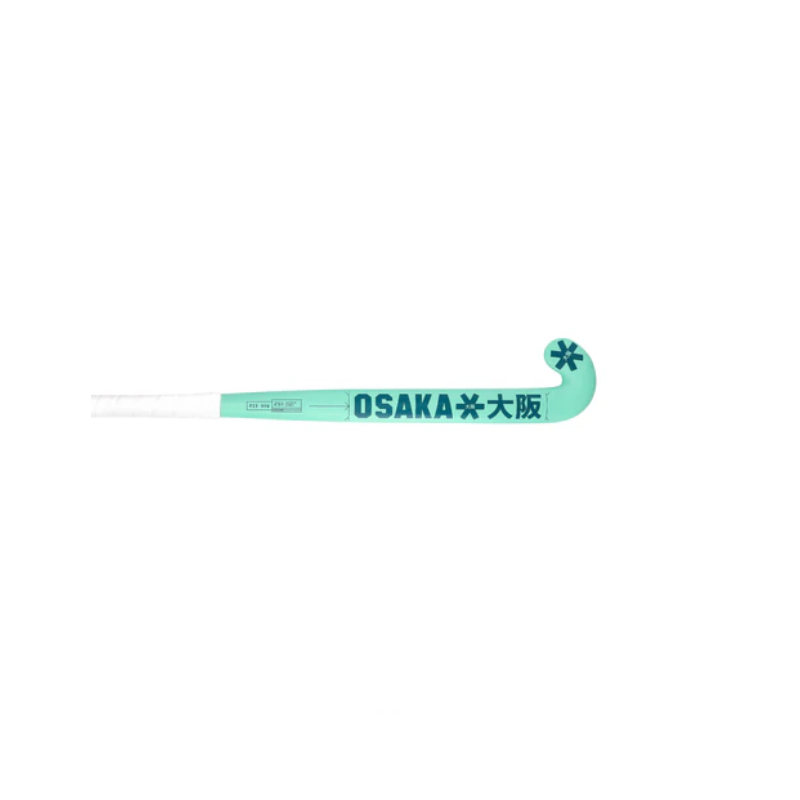 Osaka Mid Bow 25 Jelly Mint 37.5 - Image 3