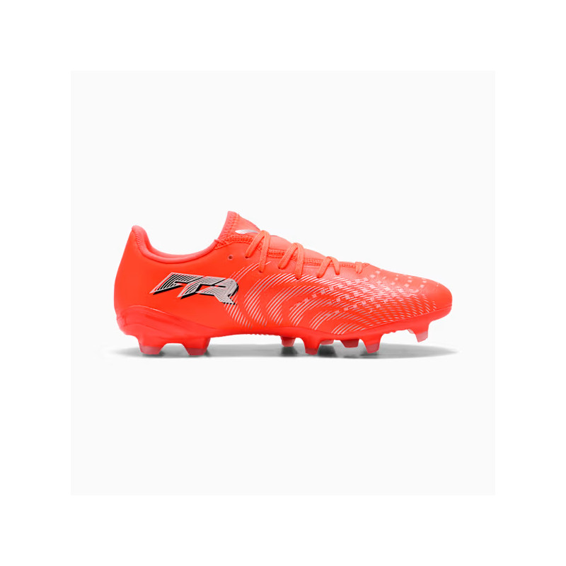 FUTURE 9 PLAY FG/AG Football/Rugby Boots Unisex