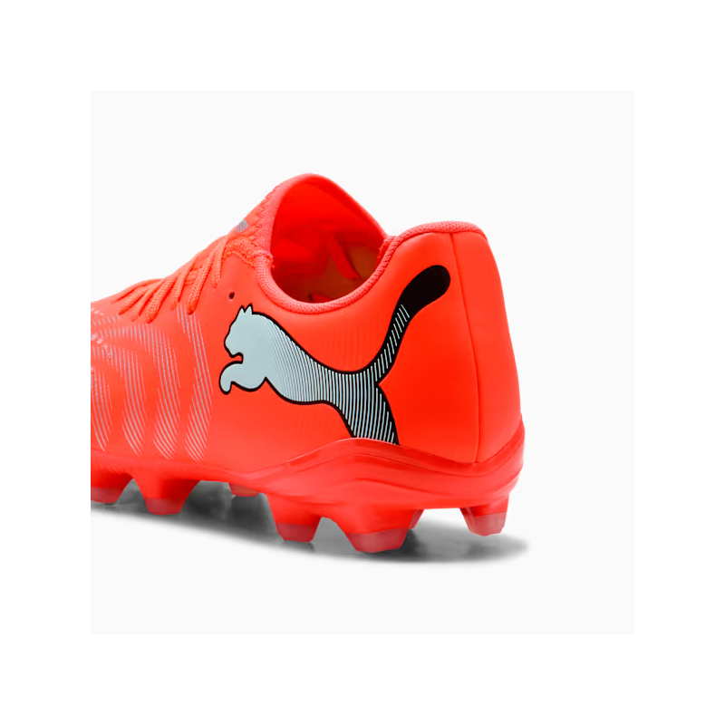 FUTURE 9 PLAY FG/AG Football/Rugby Boots Unisex - Image 6
