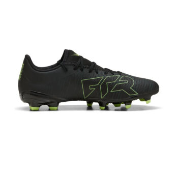 Puma Future 8 Play FG/AG Football Boots