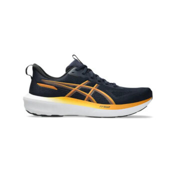 Asics Men’s GT-1000 14 Road Running Shoes
