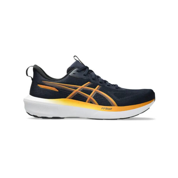 Asics Men’s GT-1000 14 Road Running Shoes