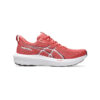 ASICS Women's GT-1000 14 Road Running Shoes