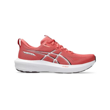 ASICS Women’s GT-1000 14 Road Running Shoes