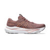 GT-2000 14  Rubble Red/Vivid Coral