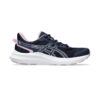 Asics Jolt 5 Woman's