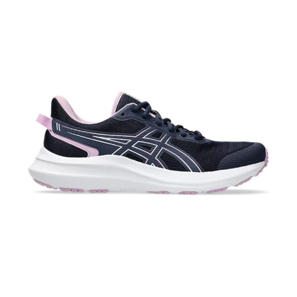 Asics Jolt 5 Woman’s
