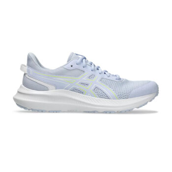 Asics Jolt 5 Woman’s