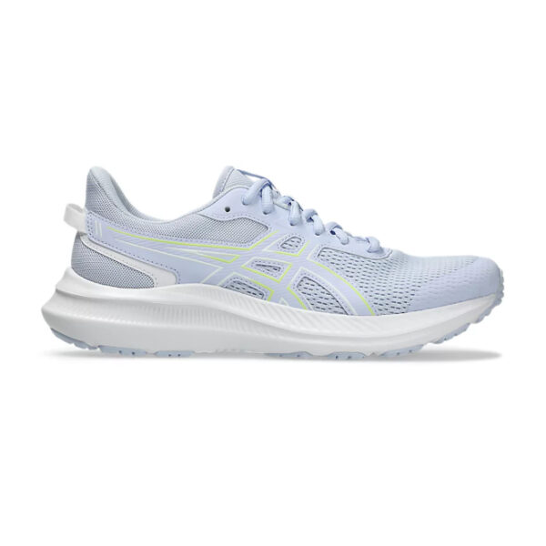 Asics Jolt 5 Woman’s
