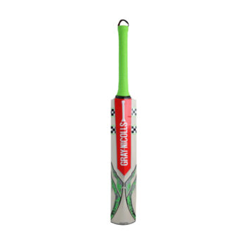 GRAY-NICOLLS VENTUS 1.3 150 JUNIOR CRICKET BAT H