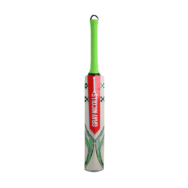 GRAY-NICOLLS VENTUS 1.3 KASHMIR WILLOW JUNIOR CRICKET BAT