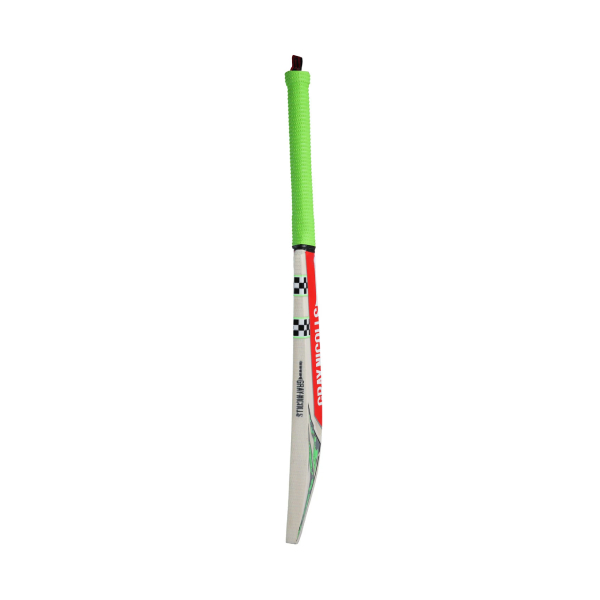 GRAY-NICOLLS VENTUS 1.3 150 JUNIOR CRICKET BAT H - Image 3