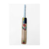 360 EM 1.0 MULTI COLOR JUNIOR CRICKET BAT 6