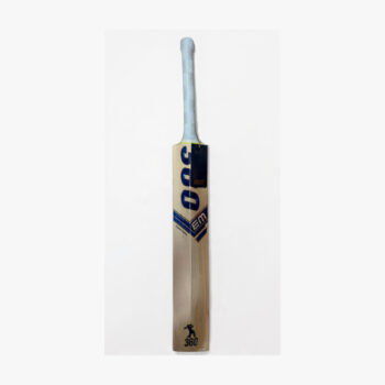 360 EM BLUE EDITION SENIOR CRECKET BAT SH