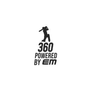 360 EM