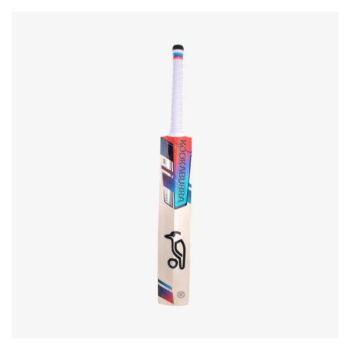 KOOKABURRA AURA PRO 4.0 SENIOR CRICKET BAT SH