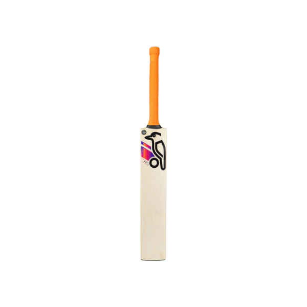 KOOKABURRA AURA PRO 4.0 SENIOR CRICKET BAT SH - Image 2