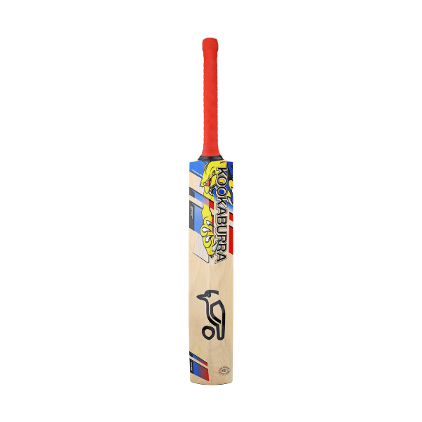 KOOKABURRA BEAST 6.0 SENIOR CRICKET BAT SH