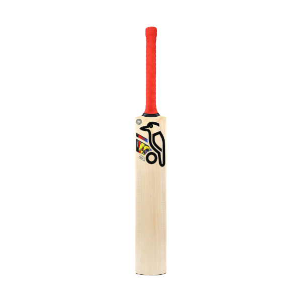 KOOKABURRA BEAST 6.0 SENIOR CRICKET BAT SH - Image 2