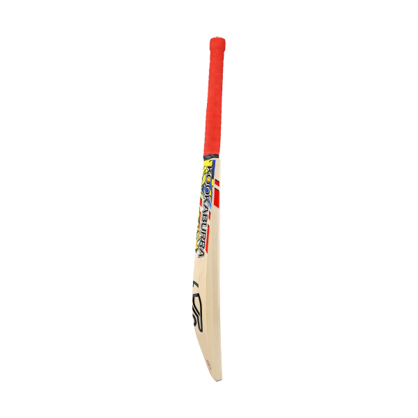 KOOKABURRA BEAST 6.0 SENIOR CRICKET BAT SH - Image 3