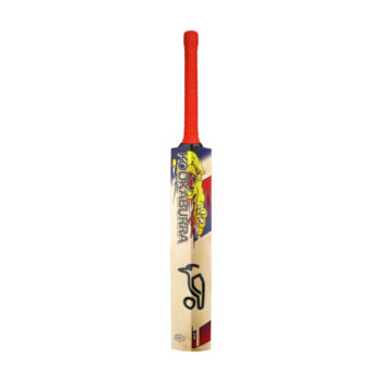 KOOKABURRA BEAST 7.0 SENIOR CRICKET BAT SH