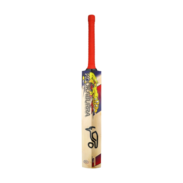 KOOKABURRA BEAST 7.0 JUNIOR CRICKET BAT
