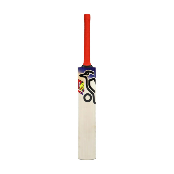 KOOKABURRA BEAST 7.0 JUNIOR CRICKET BAT - Image 2